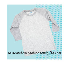 Load image into Gallery viewer, Bring on Spring