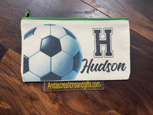 Load image into Gallery viewer, Themed school bags