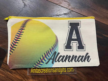 Load image into Gallery viewer, Themed school bags