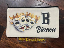 Load image into Gallery viewer, Themed school bags