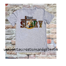 Load image into Gallery viewer, Christmas Assorted designs