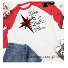 Load image into Gallery viewer, Christmas Assorted designs