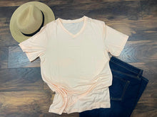 Load image into Gallery viewer, Faith can move mountains