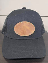 Load image into Gallery viewer, Child of God - Youth