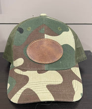 Load image into Gallery viewer, Baseball is my favorite season - Youth