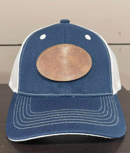 Load image into Gallery viewer, Child of God - Youth