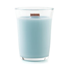 Load image into Gallery viewer, Candles - Eucalyptus Mint Candle - Petite Style or Ember Wick Style