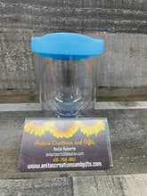 Load image into Gallery viewer, Acrylic Wine or Kiddie Tumblers