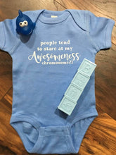 Load image into Gallery viewer, Down Syndrome Awareness assorted designs