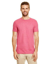 Load image into Gallery viewer, Logo-Company Shirts - Sublimated design