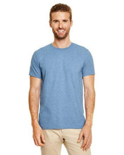 Load image into Gallery viewer, Logo-Company Shirts - Sublimated design