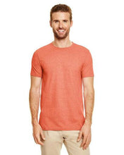 Load image into Gallery viewer, Logo-Company Shirts - Sublimated design