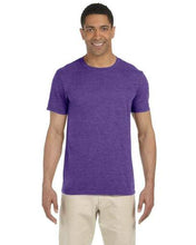 Load image into Gallery viewer, Logo-Company Shirts - Sublimated design