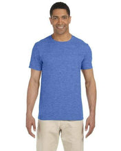 Load image into Gallery viewer, Logo-Company Shirts - Sublimated design