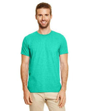 Load image into Gallery viewer, Logo-Company Shirts - Sublimated design