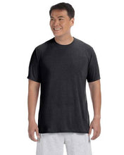 Load image into Gallery viewer, Logo-Company Shirt - Vinyl designs