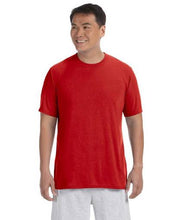 Load image into Gallery viewer, Logo-Company Shirt - Vinyl designs