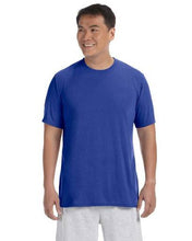 Load image into Gallery viewer, Logo-Company Shirt - Vinyl designs