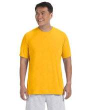 Load image into Gallery viewer, Logo-Company Shirt - Vinyl designs