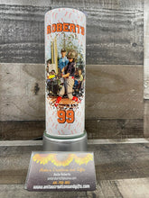 Load image into Gallery viewer, Mayhem 20 oz. Tumbler