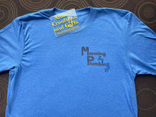 Load image into Gallery viewer, Logo-Company Shirts - Sublimated design