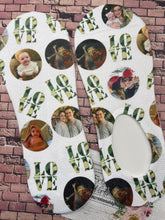Load image into Gallery viewer, No Show Socks in assorted designs