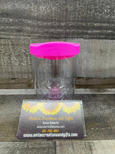 Load image into Gallery viewer, Acrylic Wine or Kiddie Tumblers