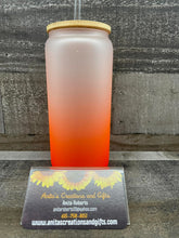 Load image into Gallery viewer, Glass Tumblers 20 oz.