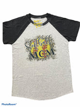 Load image into Gallery viewer, Sport Mama or Grandma or whatever you title is! I can create a shirt for you