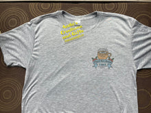 Load image into Gallery viewer, Logo-Company Shirts - Sublimated design