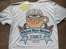 Load image into Gallery viewer, Logo-Company Shirts - Sublimated design