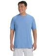 Load image into Gallery viewer, Logo-Company Shirt - Vinyl designs