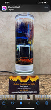 Load image into Gallery viewer, Tumblers - company logo/advertisements