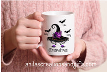 Load image into Gallery viewer, Magical Grandma
