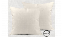 Load image into Gallery viewer, Pillow Cover Personalized for Special Occassion
